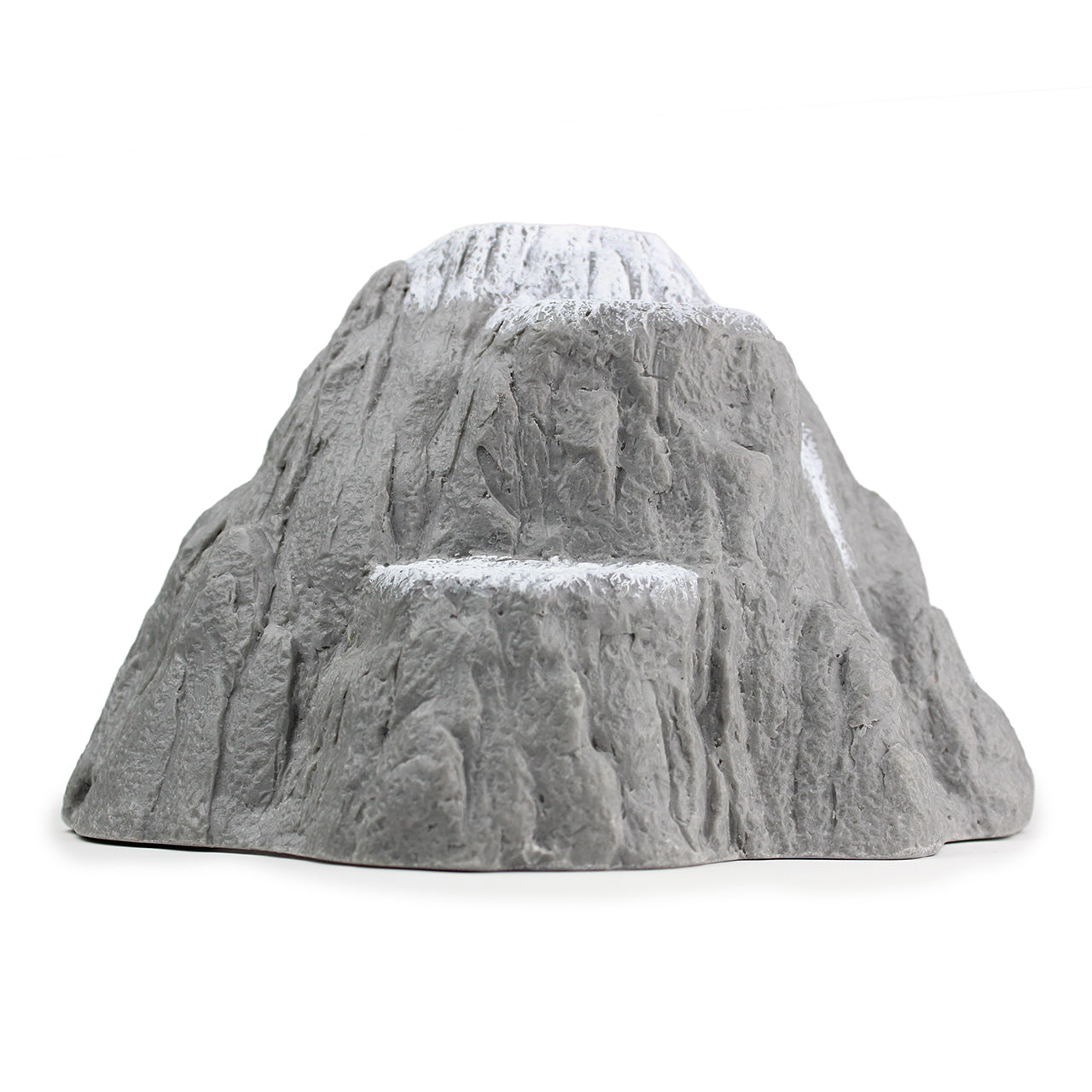 Speelberg