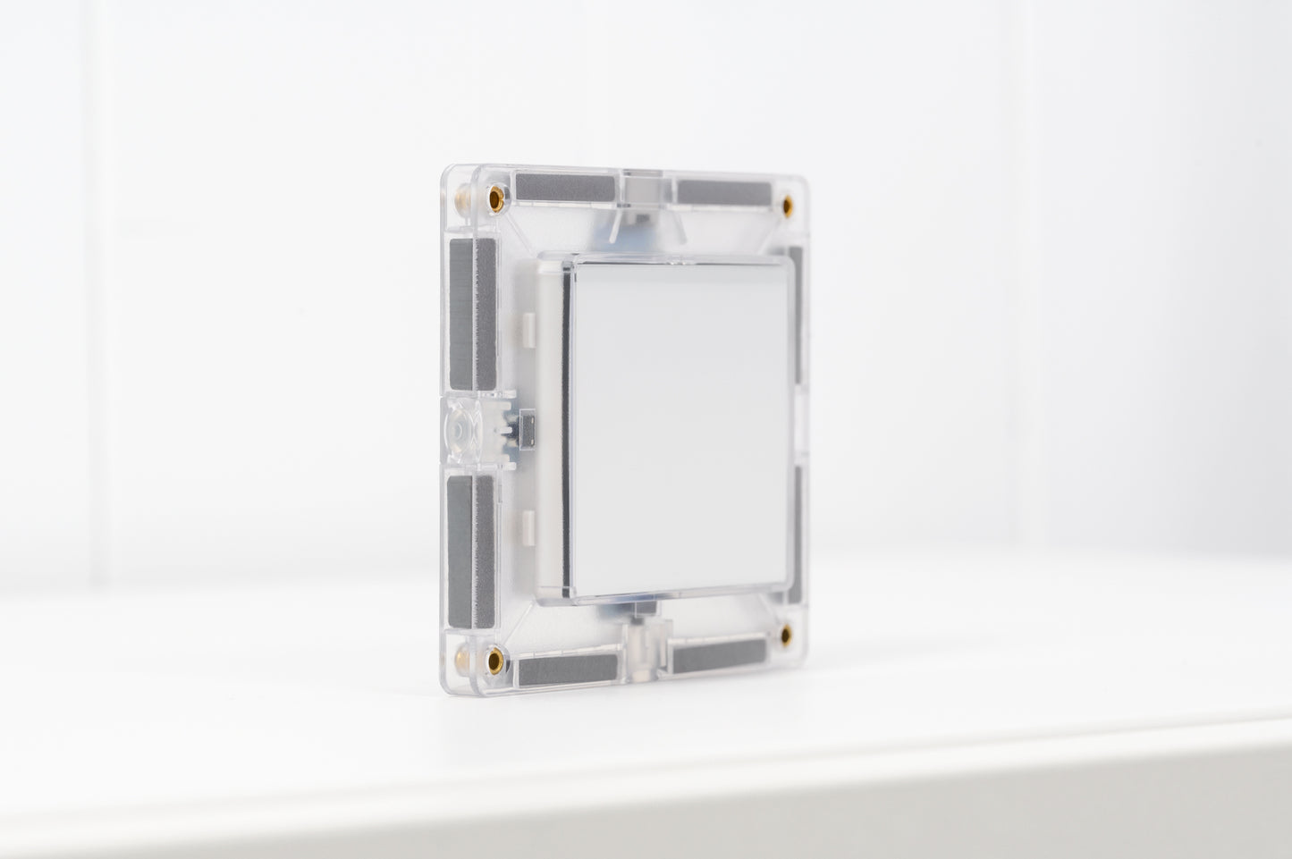 PRE ORDER Connetix Light Star Pack 28-delig