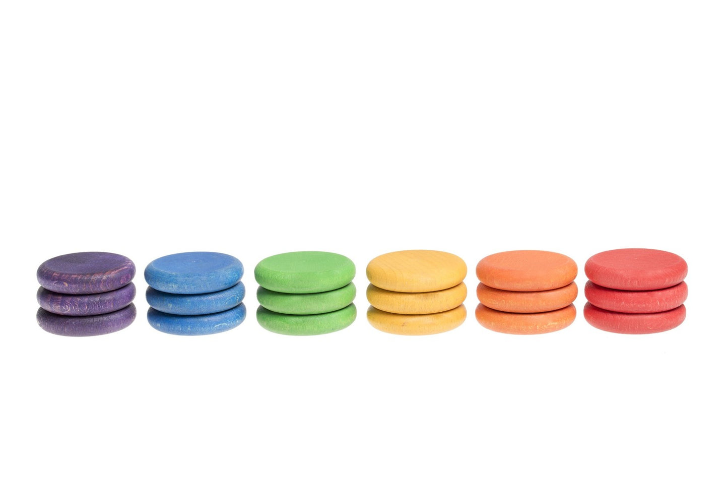 Grapat Coins