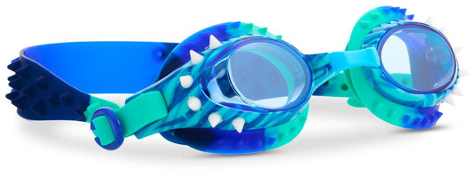 Bling2o Zwembril - Dino