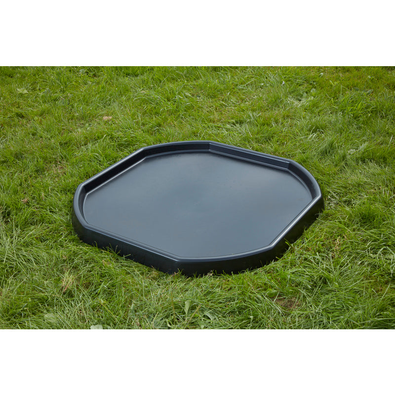 Tuff Tray - grote ontdektafel 95 cm