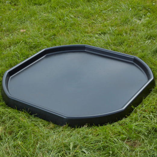 Tuff Tray - grote ontdektafel 95 cm