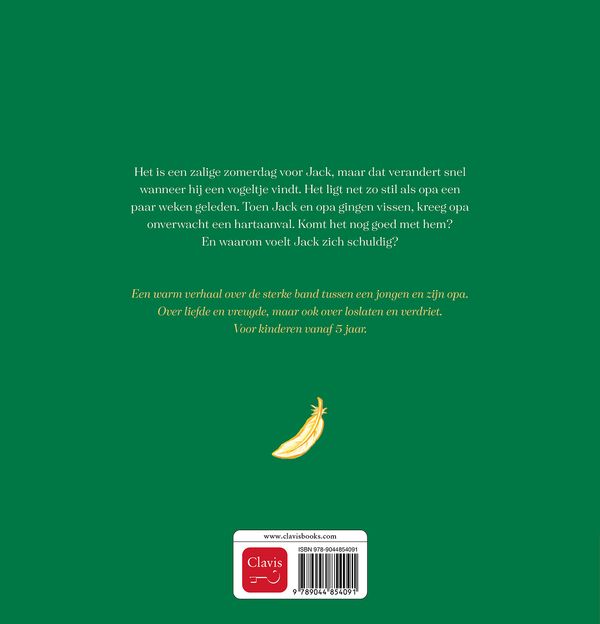 Veertjes vol verdriet - Ineke Debels en Chris Vosters