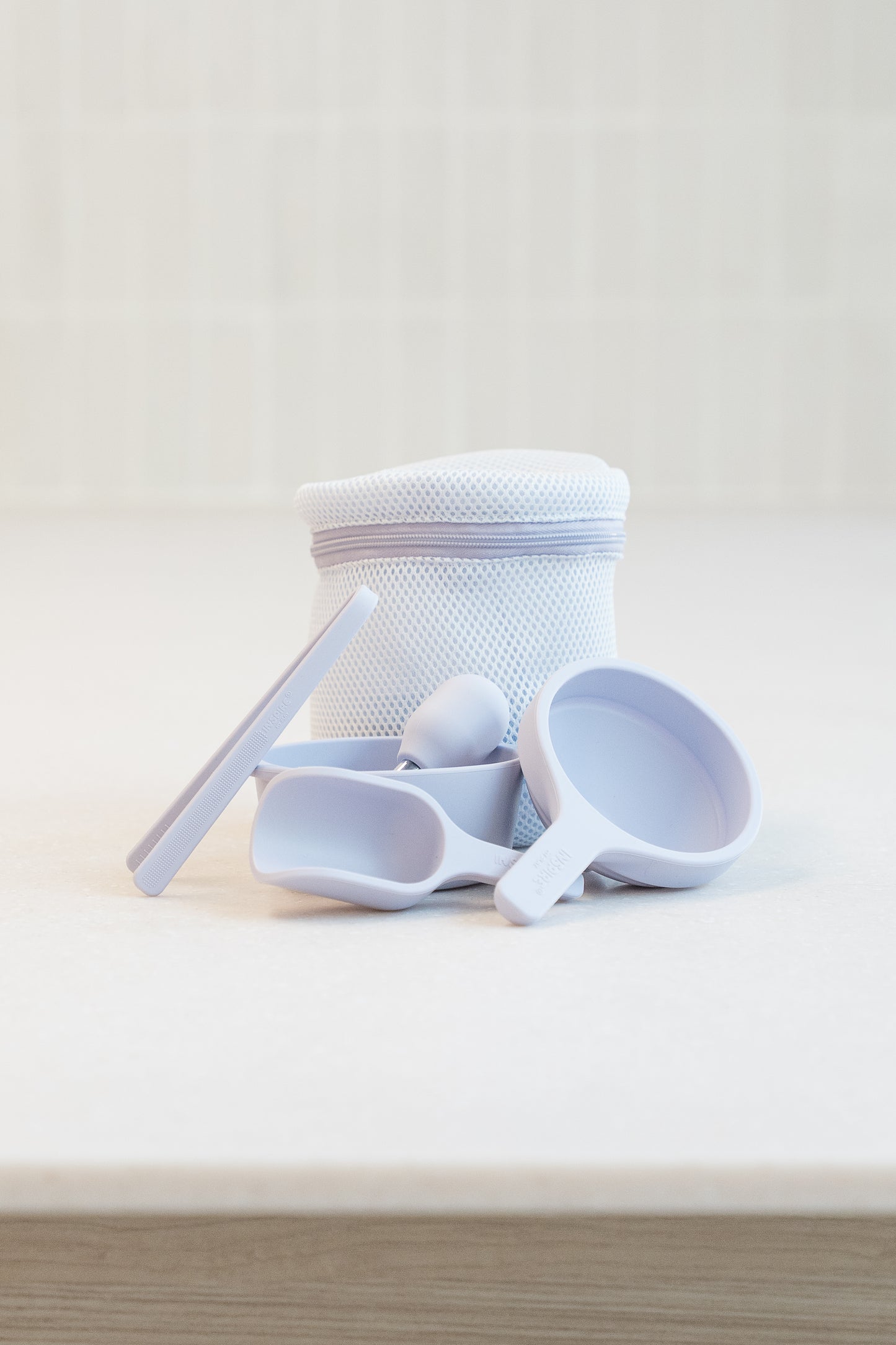 Inspire My Play Starter Tool Kit (Paars)