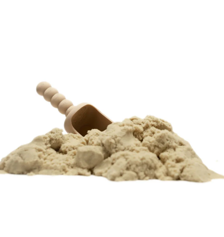 Grennn speelschepje (klein)