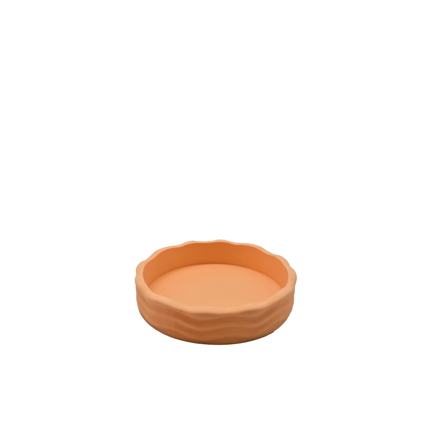 Grennn Speelbakjes Pastel (per stuk)