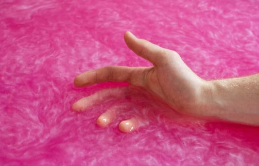 Magisch poeder Sensus Lotus 60 gram voordeelverpakking