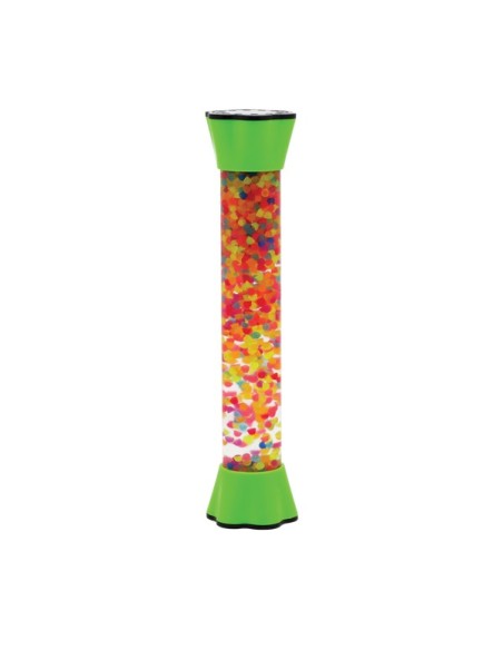 Sensorische Shaker