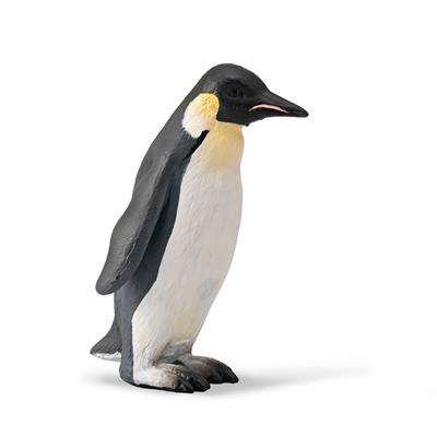 Pinguïn