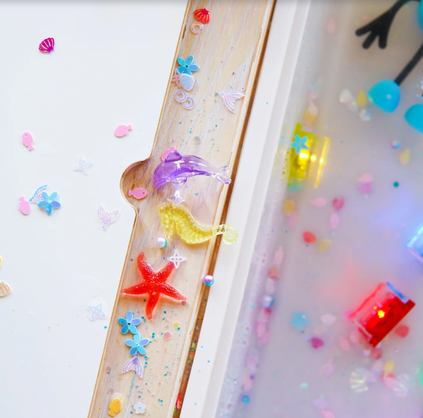 Glo Pals Fun Fillers