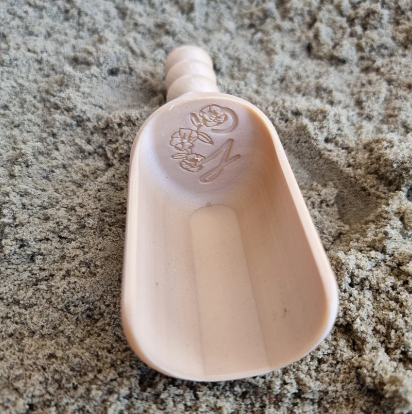 Grennn speelschepje (groot)