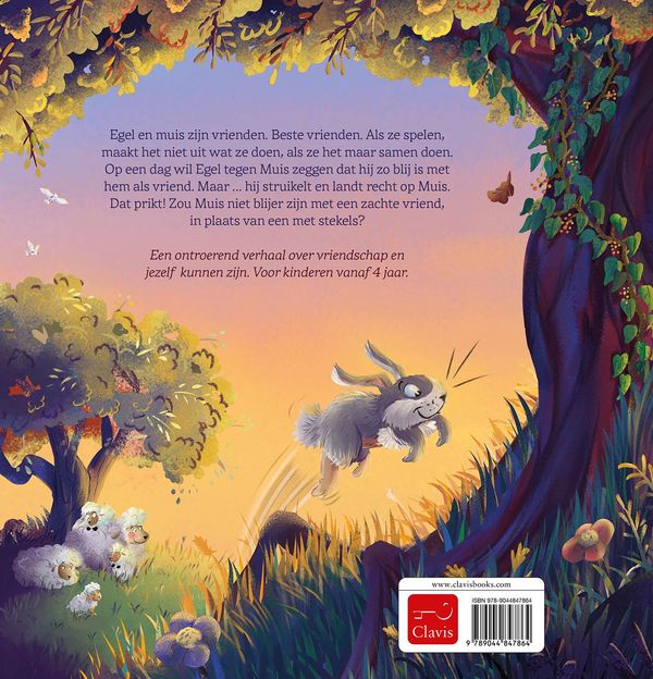 Ik heb je lief zoals je bent - Ron van Maurik