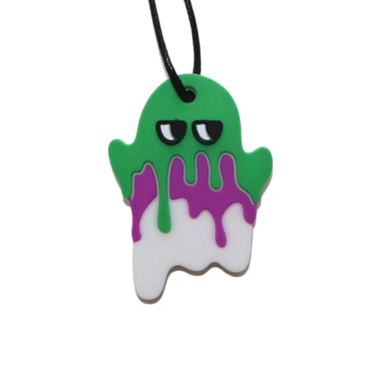 Bijtketting