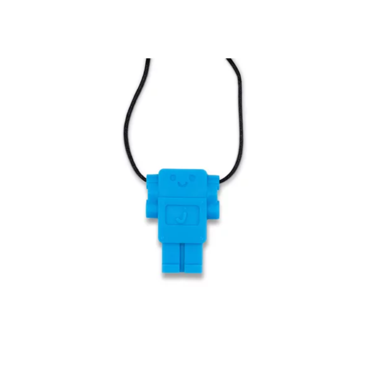 Bijtketting