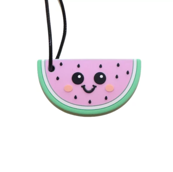 Bijtketting