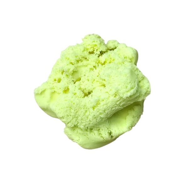 SensoryFun Magic Sand - sensorisch speelzand