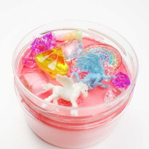 Magic Sand Enchanted Surprise Pot