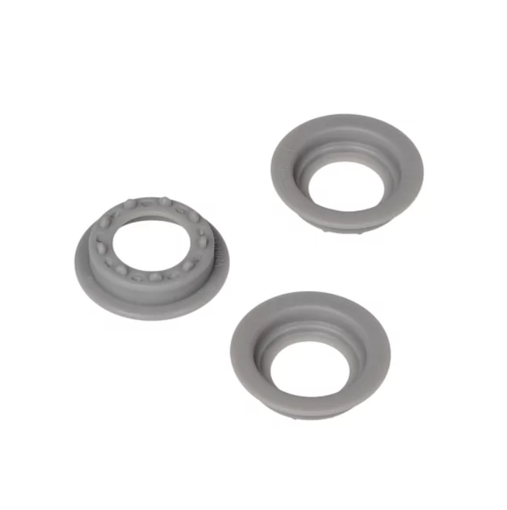Makedo Roto Ring