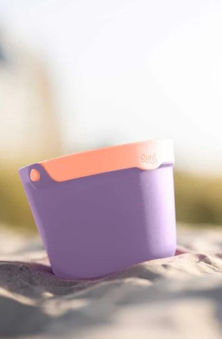 Quut - Bucki Lavender