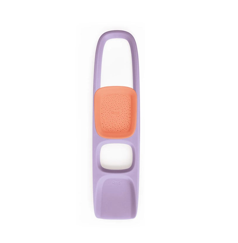 Quut - Scoppi Lavender