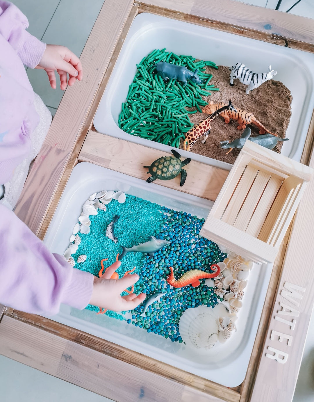 Sensorik Matten für Kinder - Fühlmemory | Taktile Scheiben Fühlspiel Sensorik Matten für Kinder - Fühlmemory | Taktile Scheiben Fühlspiel