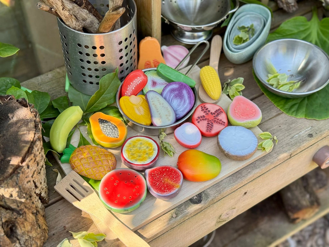 De ultieme gids voor een modderkeuken: wat heb je écht nodig?