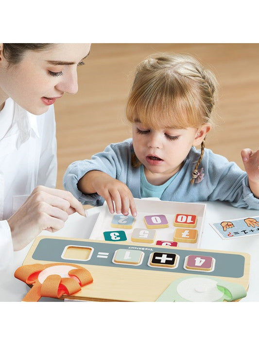 Wat is een goed cadeautje voor de juf, klas of opvang?