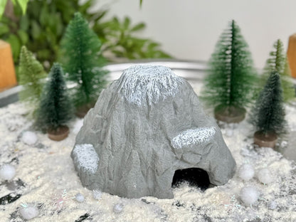 Speelberg