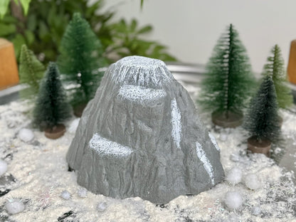 Speelberg