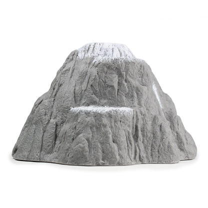 Speelberg