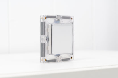 Connetix Light Star Pack 28-delig