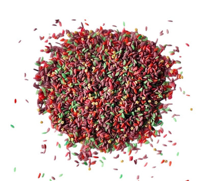 Sensoryfun speelrijst 1001 nacht