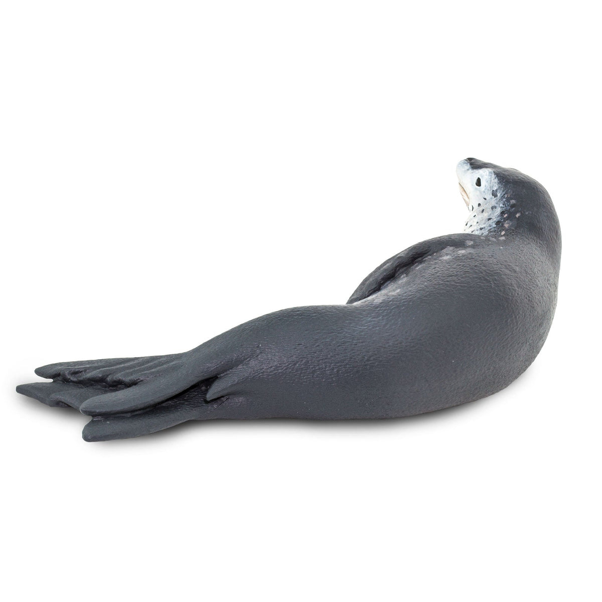 Dierenfiguur Zeehond