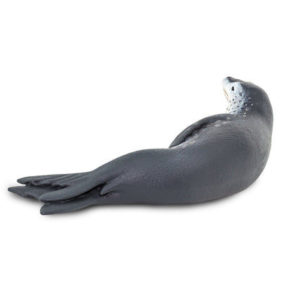 Dierenfiguur Zeehond