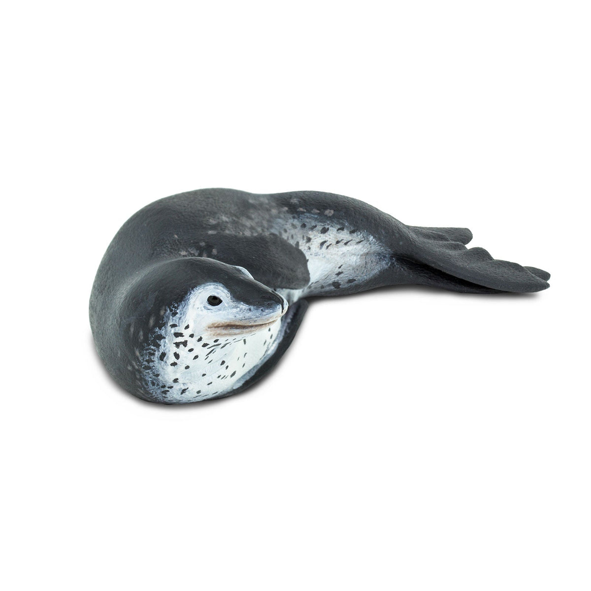 Dierenfiguur Zeehond