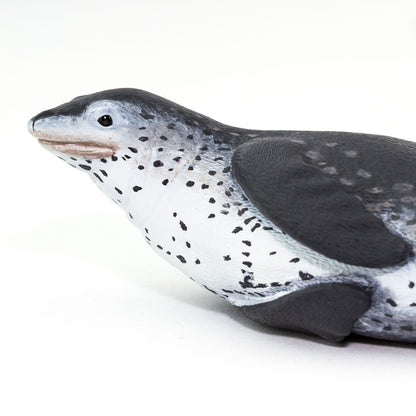 Dierenfiguur Zeehond