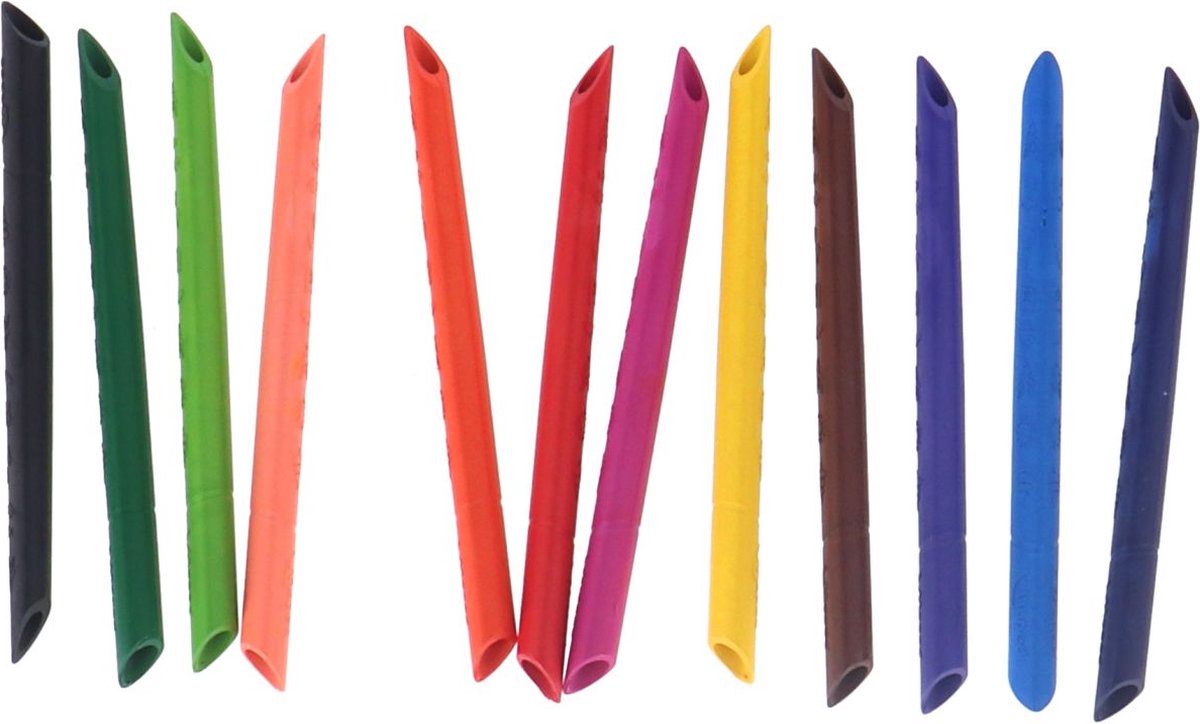 Maped Color'Peps Infinity kleurpotloden