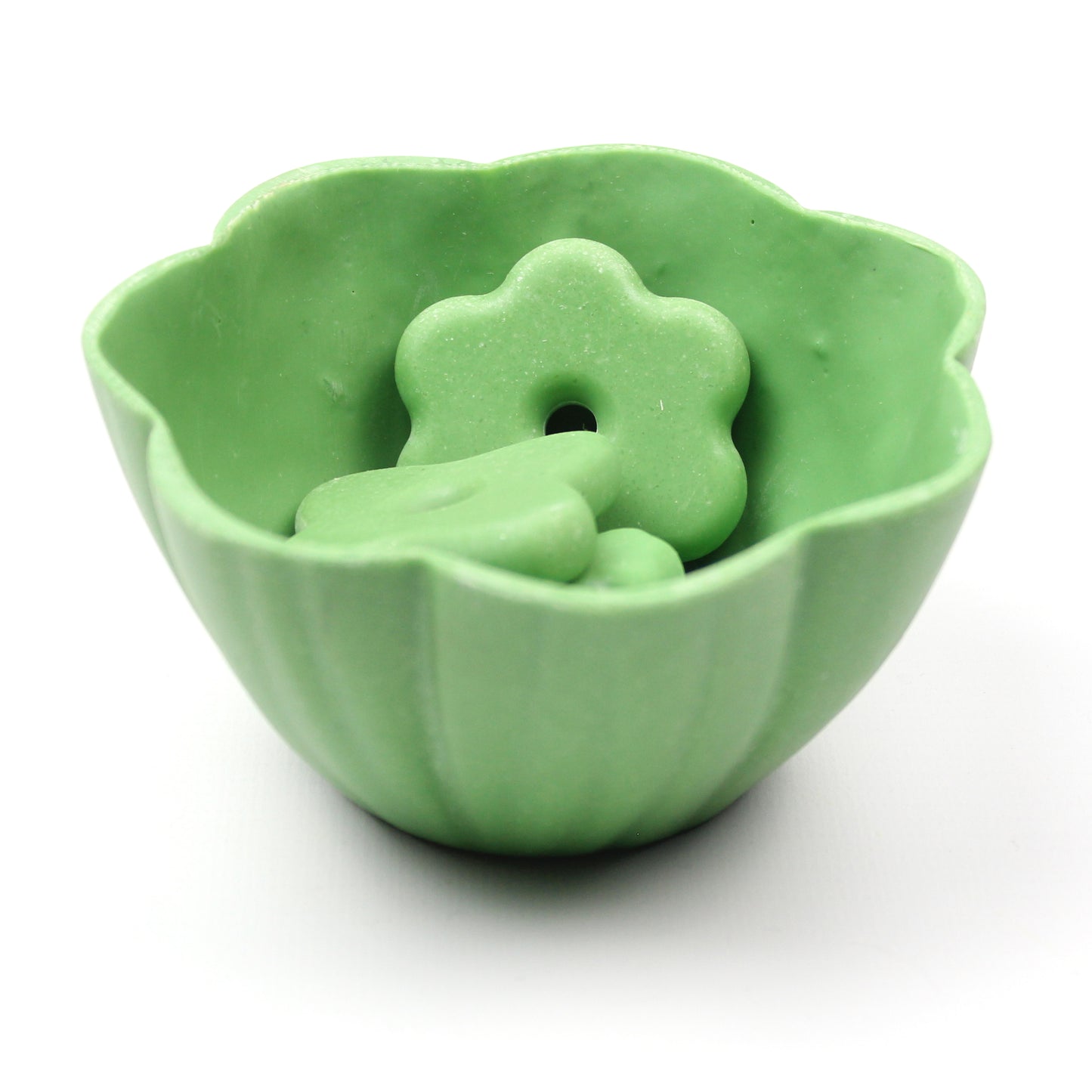 Bloemenbakjes & Bloemenstenen