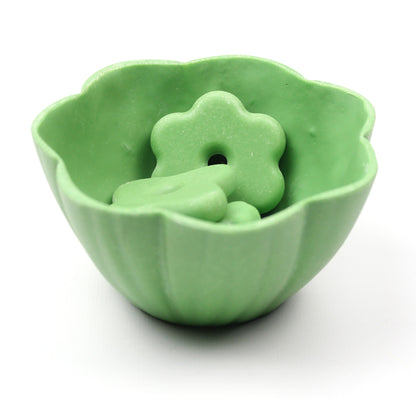 Bloemenbakjes & Bloemenstenen