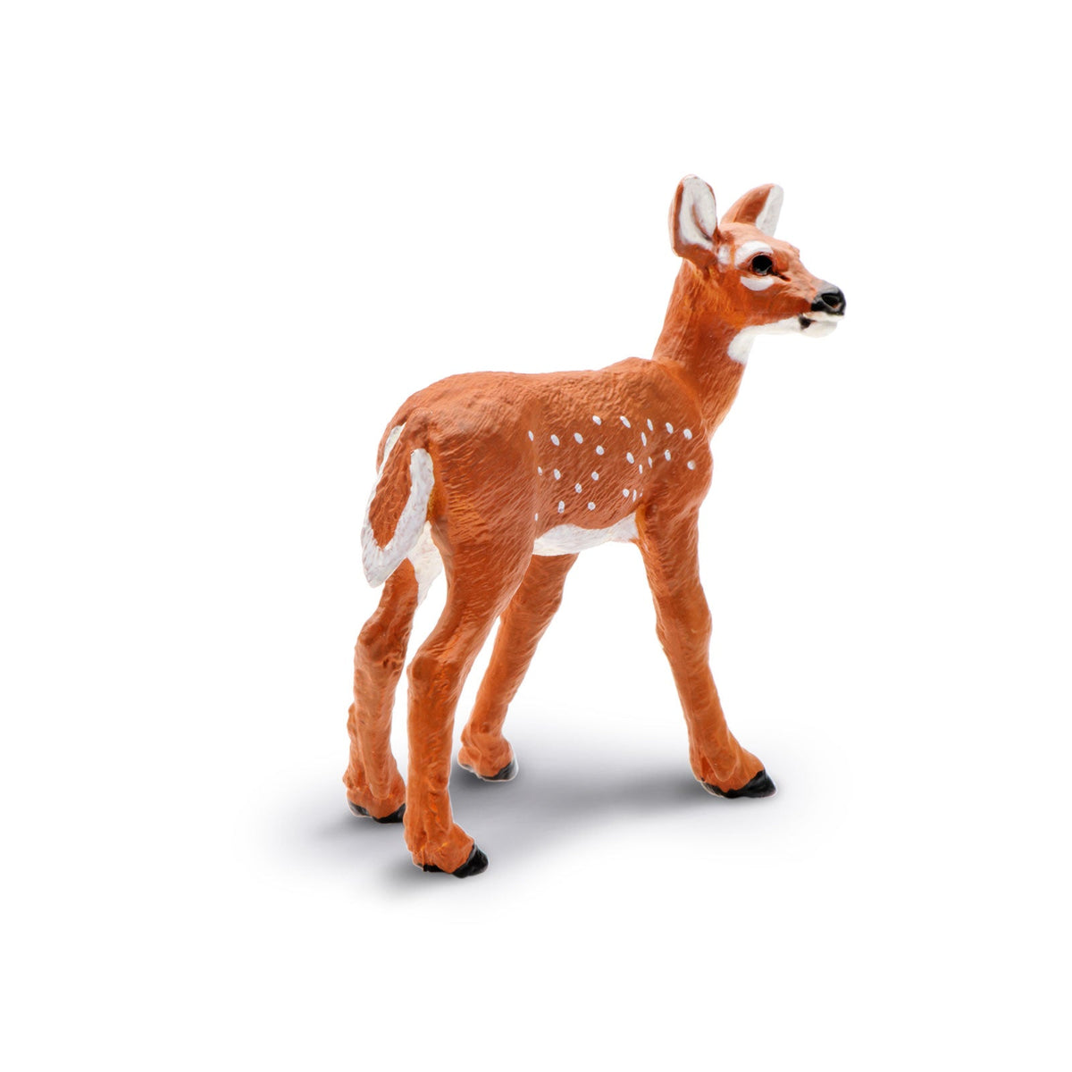 Dierenfiguur Hertenkalf