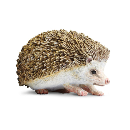 Dierenfiguur Egel