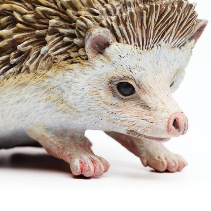 Dierenfiguur Egel