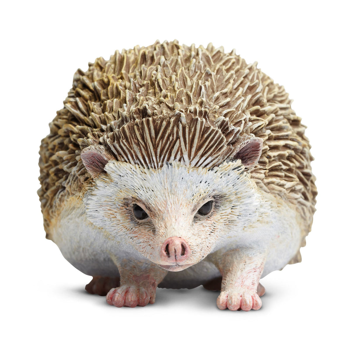 Dierenfiguur Egel