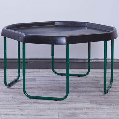 Tuff Tray met onderstel