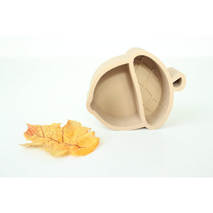 Sensorisch speelpakket herfst