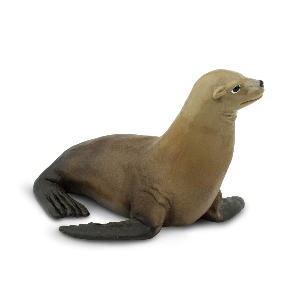 Dierenfiguur Zeeleeuw