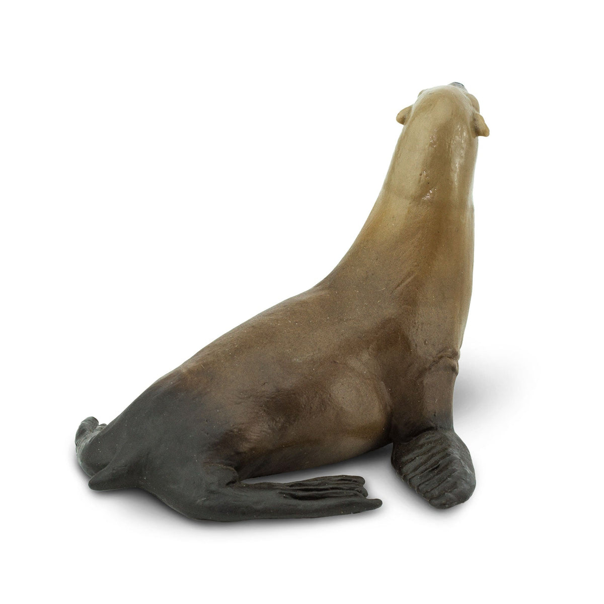 Dierenfiguur Zeeleeuw