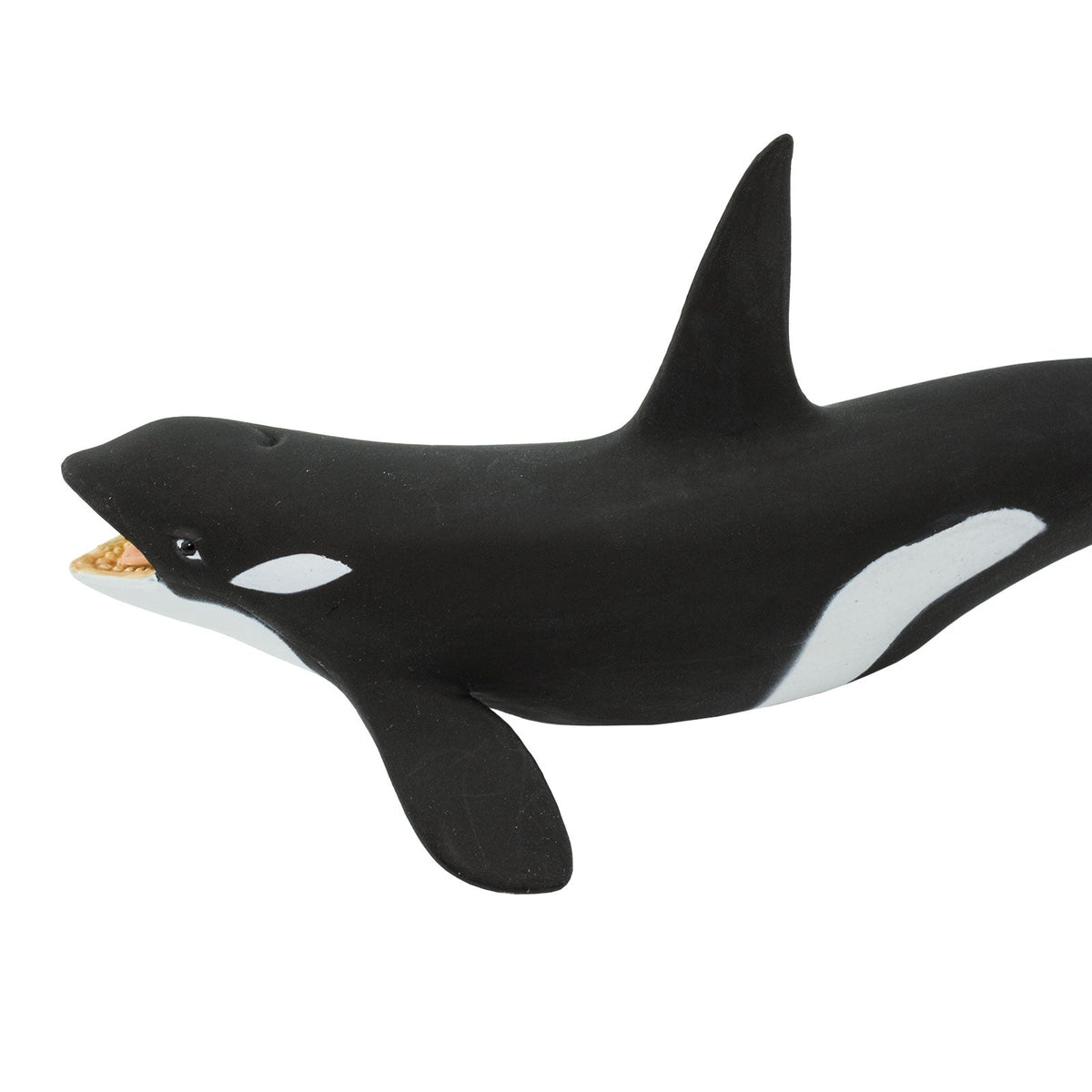 Dierenfiguur Orka
