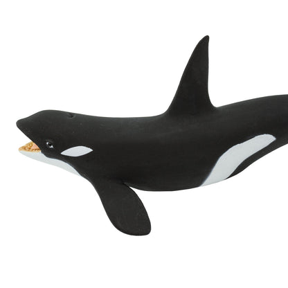 Dierenfiguur Orka