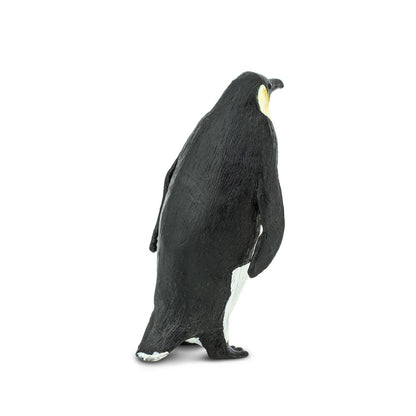 Dierenfiguur Keizerspinguïn